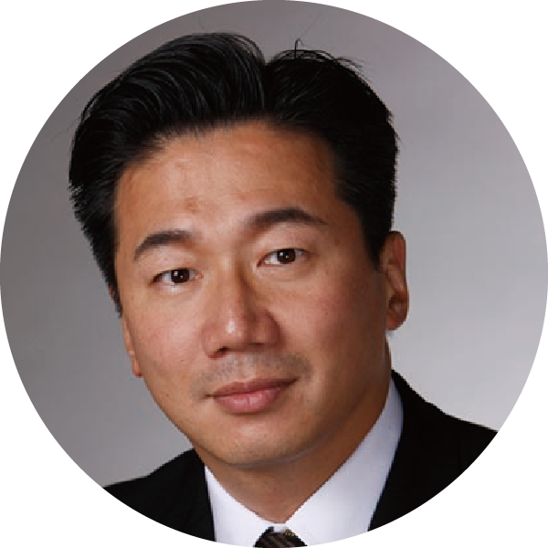 参議院議員 福山 哲郎