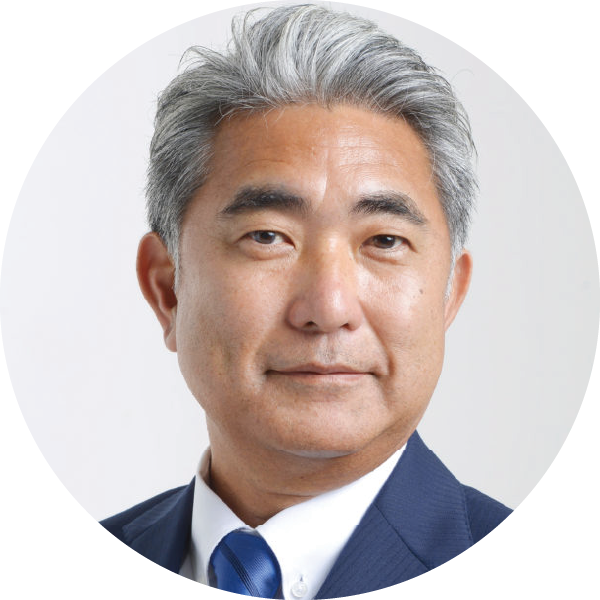 参議院議員 屋良 朝博